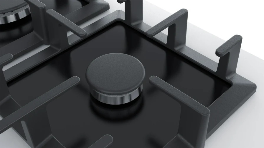 Bosch PPP6A2M90R - фото 4