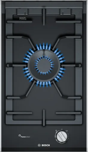 Bosch PRA3A6B70 - фото 8