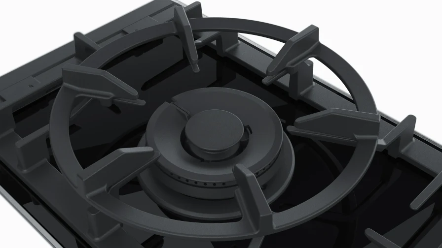 Bosch PRA3A6B70 - фото 5