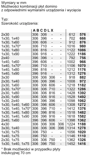 Bosch PRB3A6B70 - фото 13
