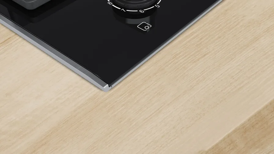 Bosch PRB3A6B70 - фото 11