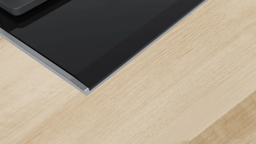 Bosch PRP6A6D70R - фото 6