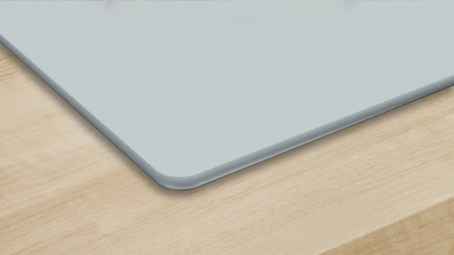 Bosch PUE612BB1E - фото 8