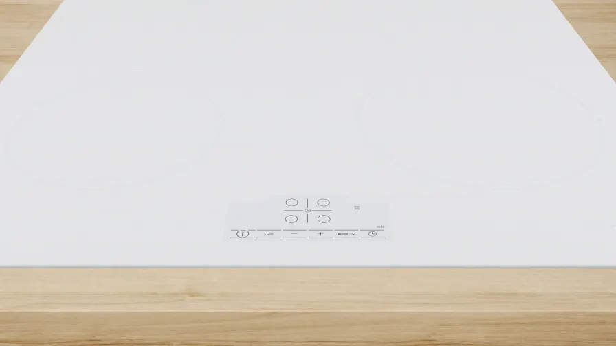 Bosch PUE612BB1E - фото 3