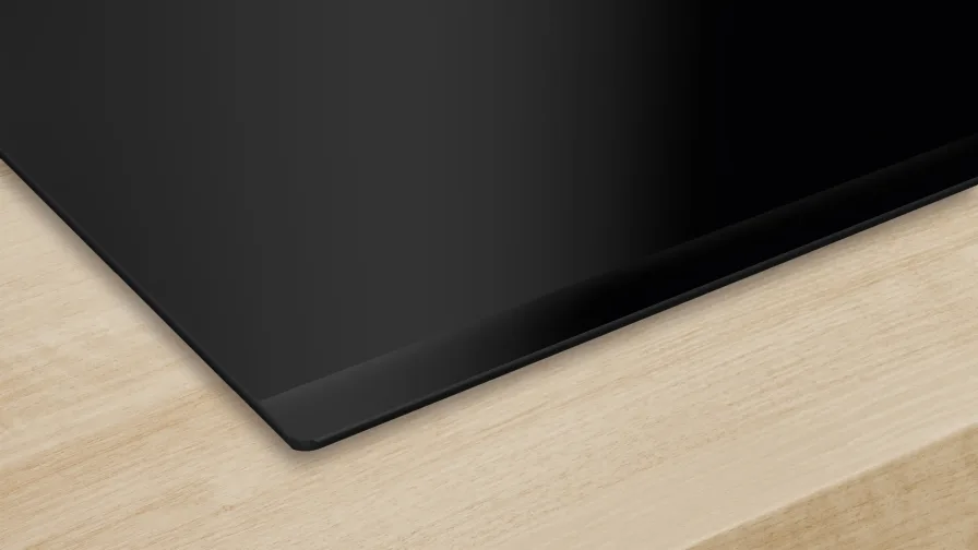 Bosch PUE63RBB5E - фото 8