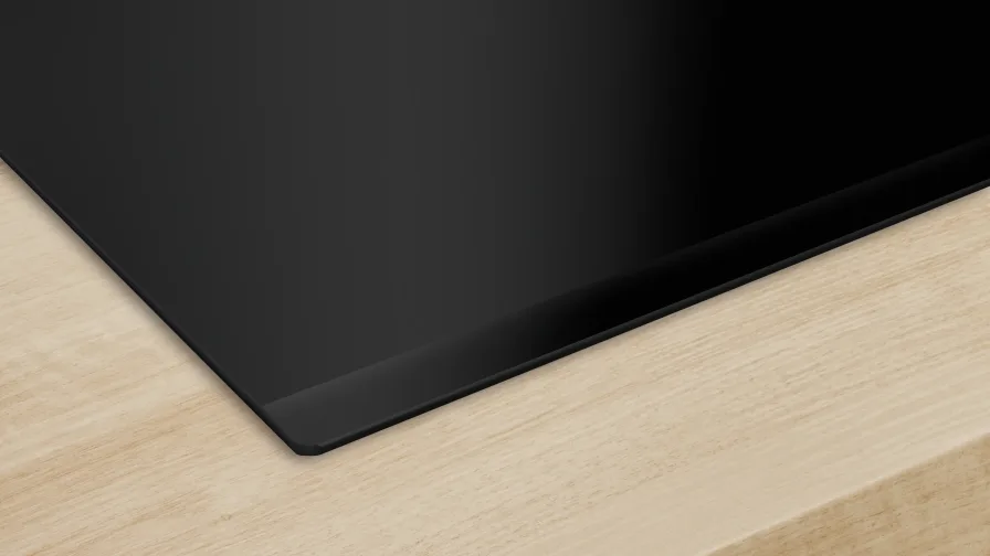 Bosch PUE63RBB5E - фото 7