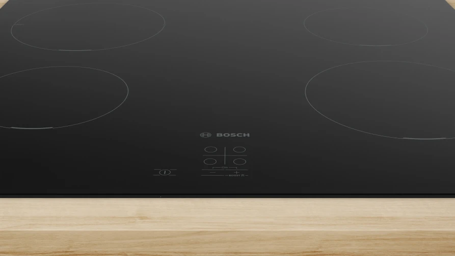 Bosch PUG611AA5E - фото 4