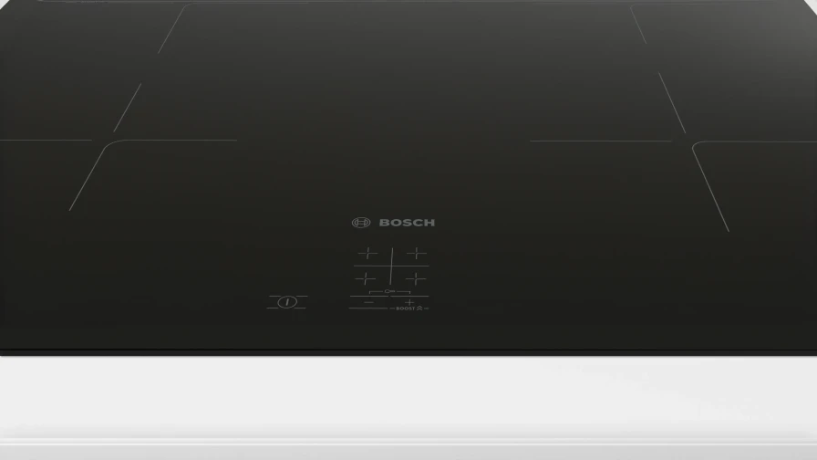 Bosch PUG61KAA5E - фото 1