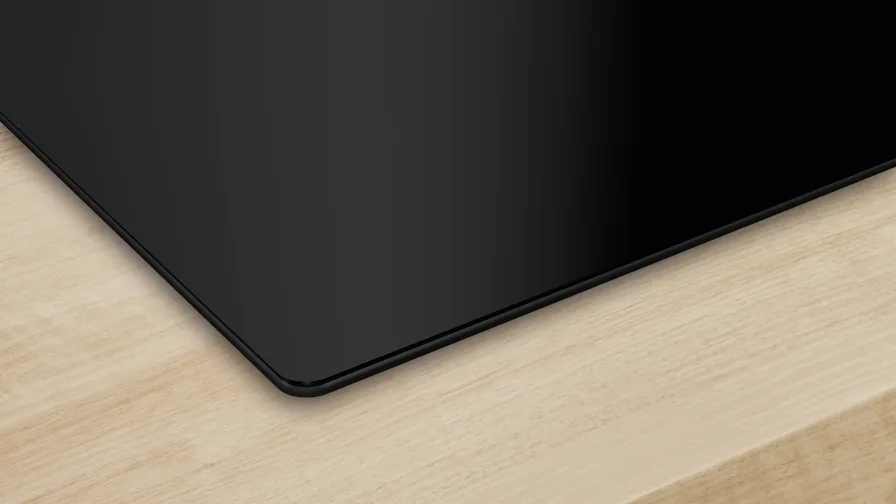 Bosch PVQ61RBB5E - фото 4