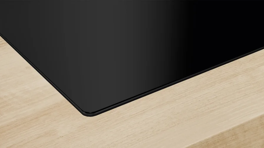 Bosch PVQ61RBB5E - фото 9