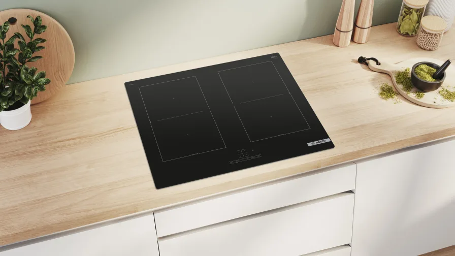 Bosch PVQ61RBB5E - фото 8