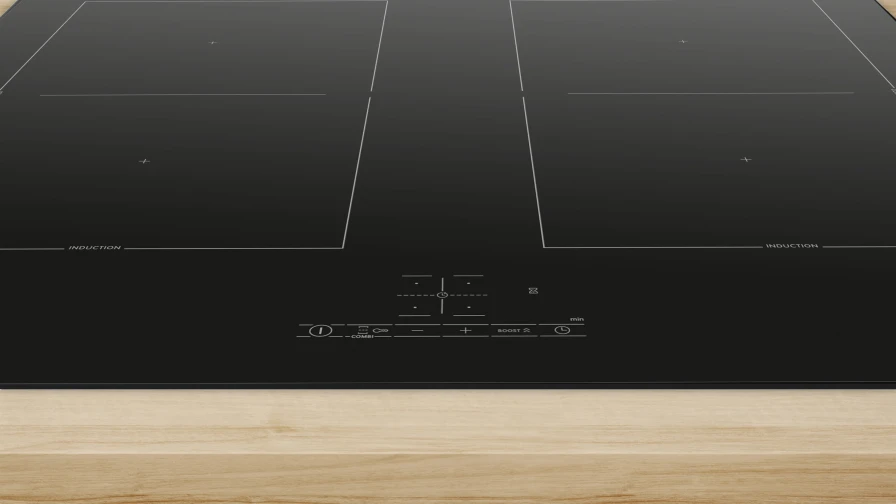 Bosch PVQ61RBB5E - фото 6