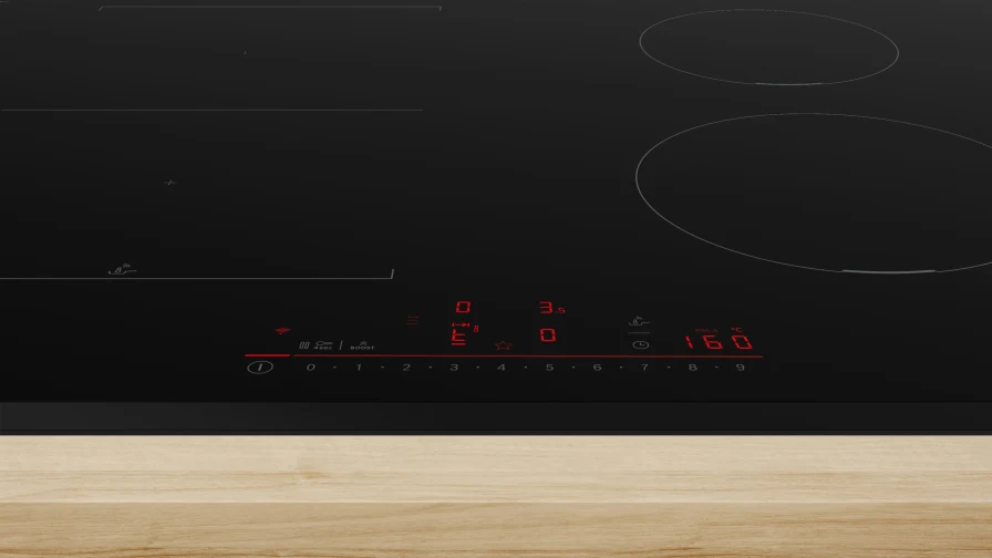 Bosch PVS775HC1E - фото 3