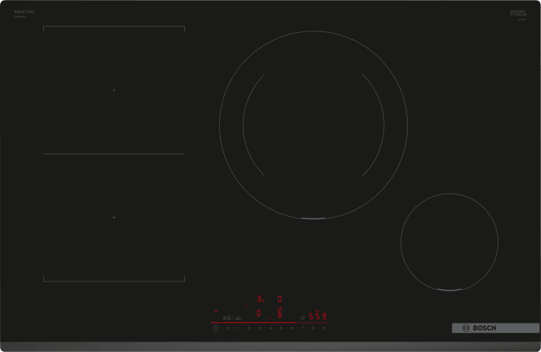 Bosch PVS831HB1E - фото 10