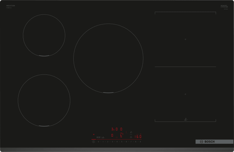 Bosch PVW831HC1E - фото 3