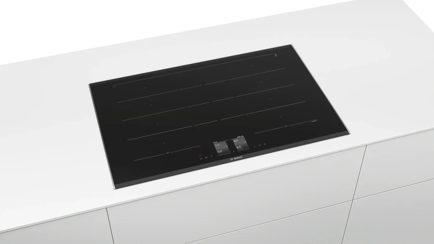 Bosch PXY875KW1E - фото 8