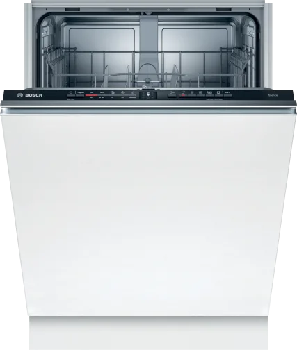 Bosch SBV2ITX22E - фото 3