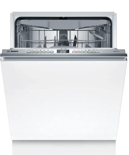 Bosch SBV4HCX19E - фото 9