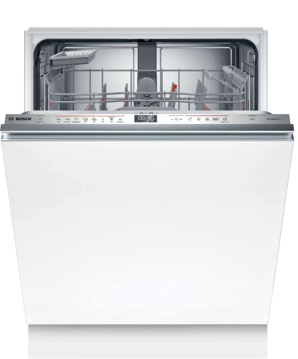 Bosch SBV6YAX04E - фото 8