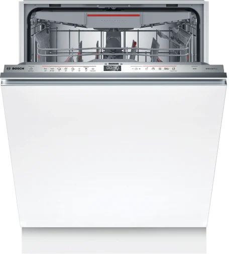 Bosch SMD6ECX00E - фото 5