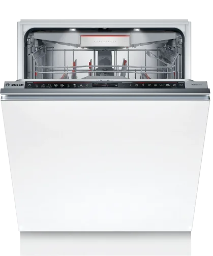 Bosch SMD8TCX01E - фото 1