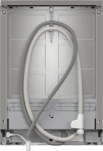 Bosch SMS2HTI60E - фото 6