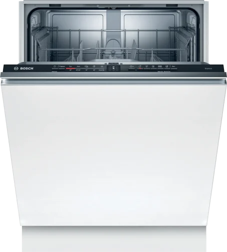 Bosch SMV2ITX22E - фото 9