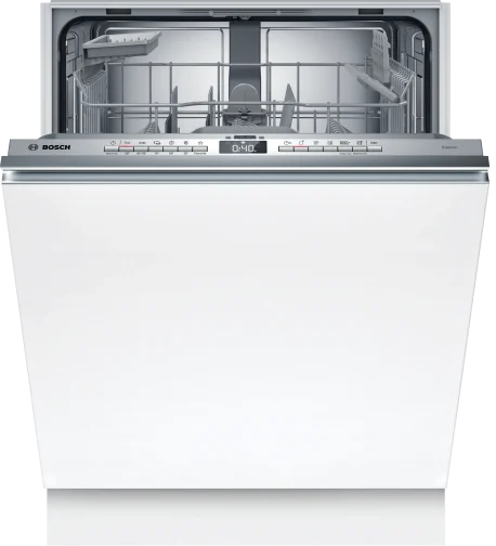 Bosch SMV4HTX00E - фото 1