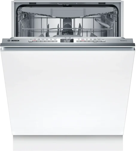 Bosch SMV4HVX00K - фото 1