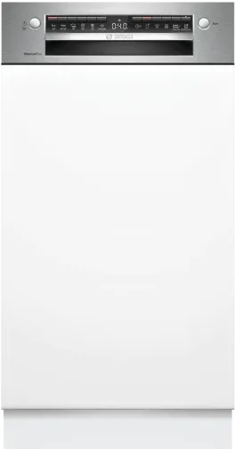 Bosch SPI4HKS49E - фото 4