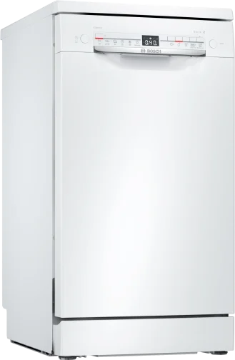 Bosch SPS2HMW58E - фото 1