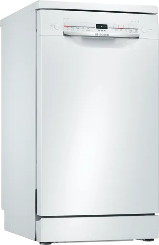 Bosch SPS2IKW04E - фото 1