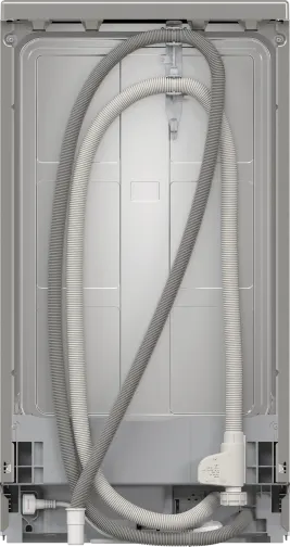 Bosch SPS4EMI62E - фото 3