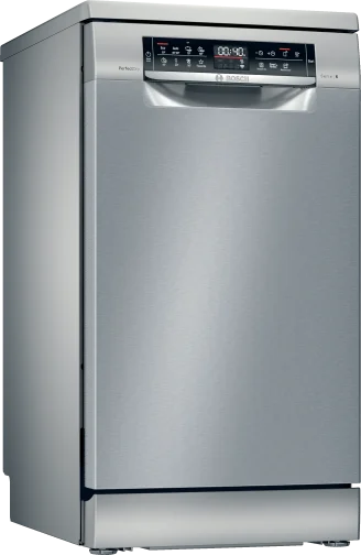 Bosch SPS6ZMI35E - фото 3