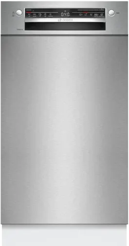 Bosch SPU2HKS42E - фото 3