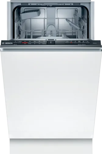 Bosch SPV2IKX10E - фото 1