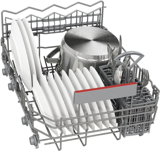 Bosch SPV4HKX49E - фото 7