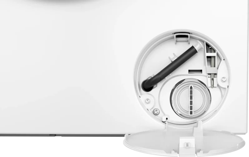 Bosch WAN2813APL - фото 5