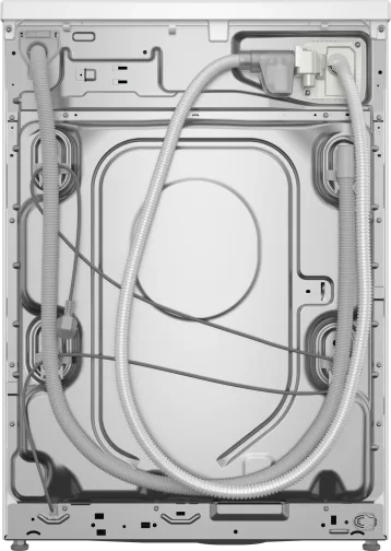 Bosch WGB2440SPL - фото 3