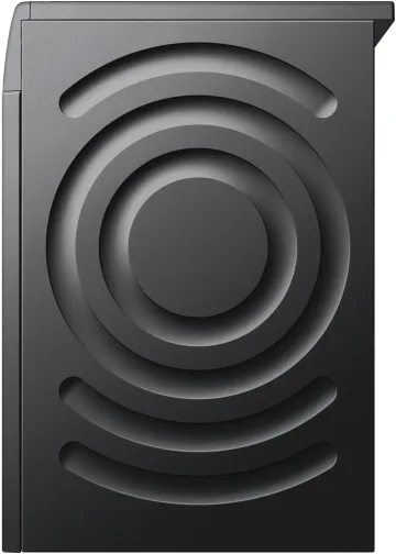 Bosch WGG244FRPL - фото 3