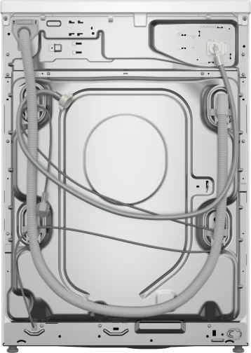 Bosch WNA14400ME - фото 9