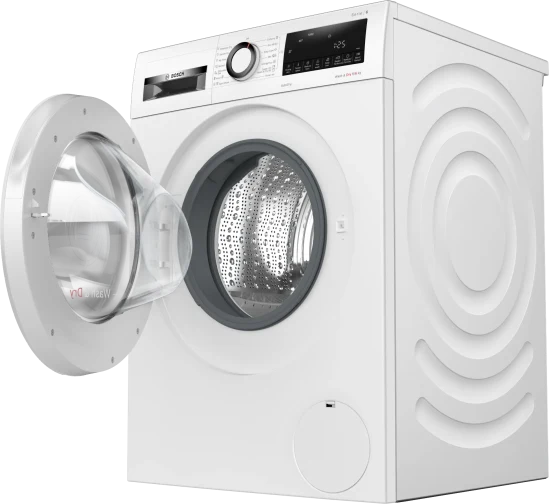 Bosch WNA14400ME - фото 3