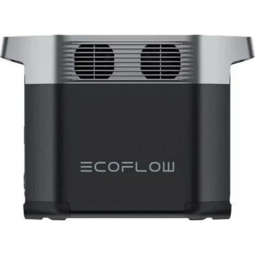 Ecoflow DELTA 2 (ZMR330-EU) - фото 3