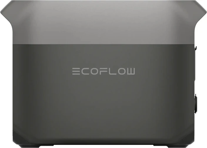 Ecoflow DELTA 3 EU-Version - фото 3