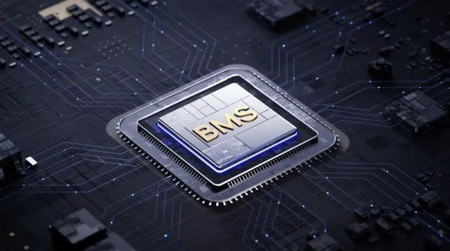 Ecoflow DELTA 3 Plus (EF_DELTA3Plus) - фото 5