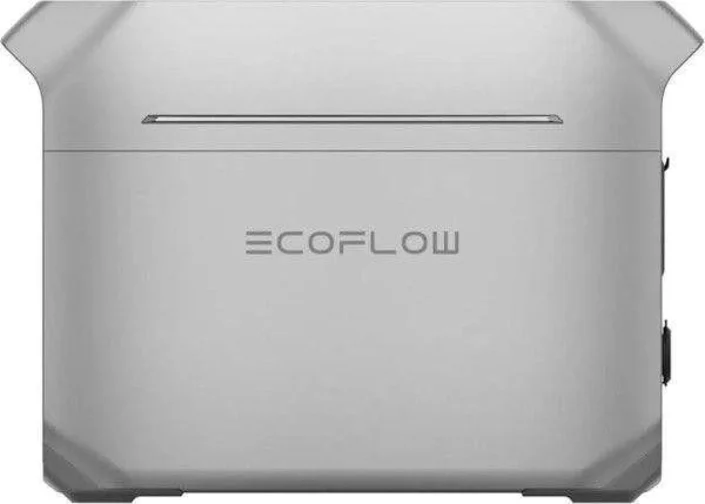 Ecoflow DELTA 3 Plus (EF_DELTA3Plus) - фото 3