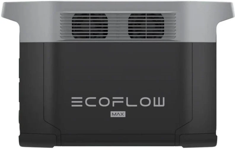 Ecoflow E2000 (EFE2000-EU-CBOX) - фото 2