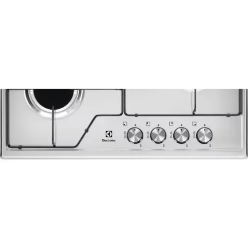 Electrolux CGS6424BX - фото 1