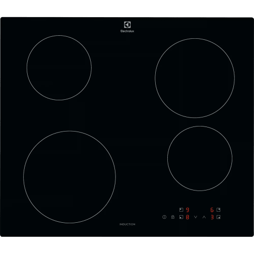Electrolux CIB60424CK - фото 4