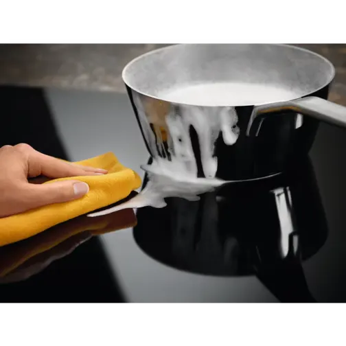 Electrolux CIR60433 - фото 6